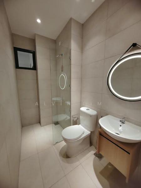 Service Residence for Sale at 8Scape Residence @ Sutera - Alvin Lim - PropertyGuru.com.my