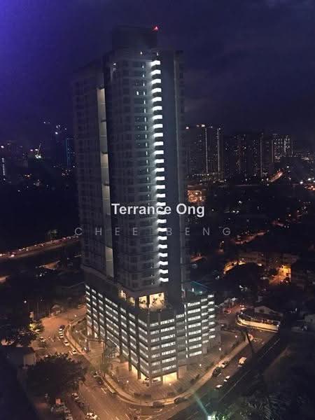 Kediaman Servis untuk Disewa di Court 28 - Chee Beng Ong - PropertyGuru.com.my