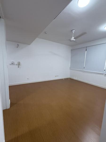 Condominium for Rent at The Hub - David Lim - PropertyGuru.com.my
