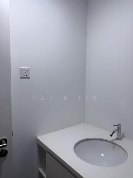Condominium for Rent at The Hub - David Lim - PropertyGuru.com.my