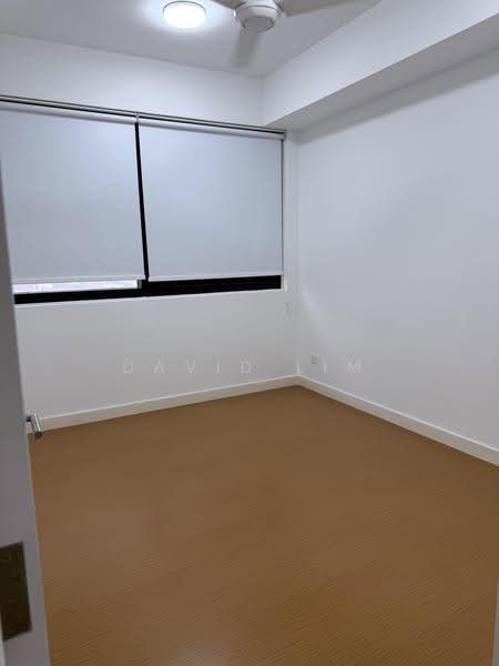 Condominium for Rent at The Hub - David Lim - PropertyGuru.com.my