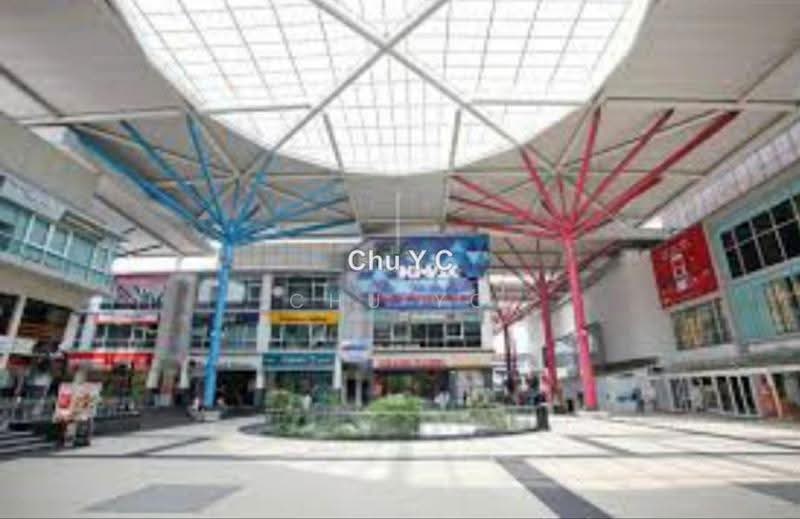 Shop / Office for Sale in Kota Damansara (Selangor) - Chu YC - PropertyGuru.com.my