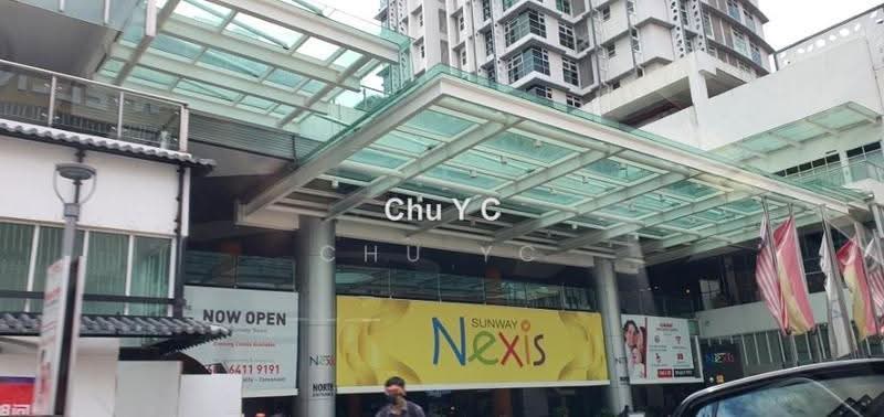 Shop / Office for Sale in Kota Damansara (Selangor) - Chu YC - PropertyGuru.com.my