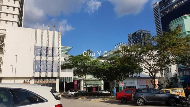 Shop / Office for Sale in Kota Damansara (Selangor) - Chu YC - PropertyGuru.com.my