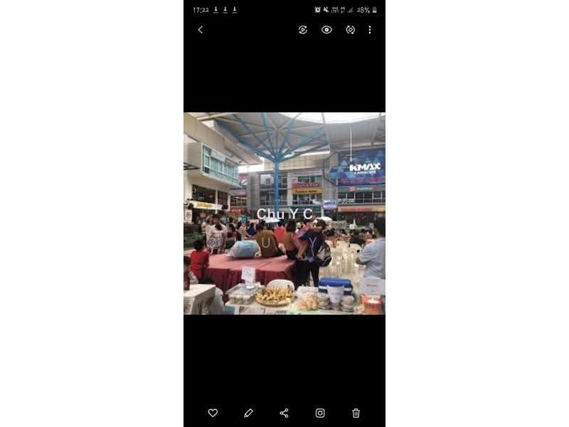 Shop / Office for Sale in Kota Damansara (Selangor) - Chu YC - PropertyGuru.com.my