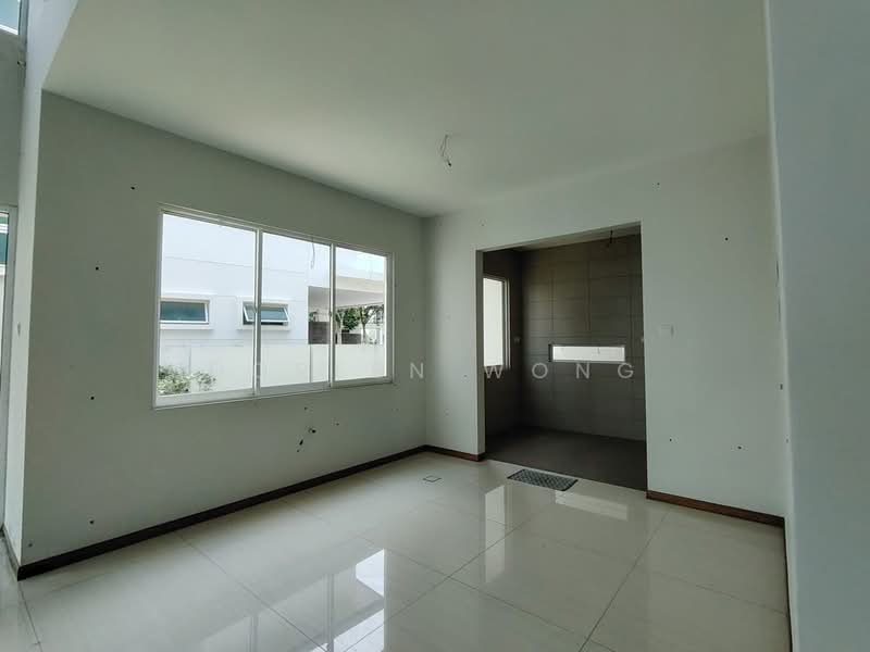 Rumah Banglo untuk Dijual di Permas Jaya (Johor) - Doreen Wong - PropertyGuru.com.my