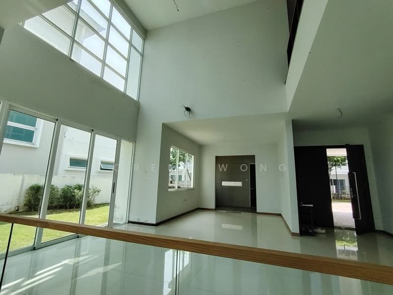 Rumah Banglo untuk Dijual di Permas Jaya (Johor) - Doreen Wong - PropertyGuru.com.my