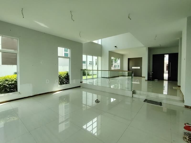 Rumah Banglo untuk Dijual di Permas Jaya (Johor) - Doreen Wong - PropertyGuru.com.my