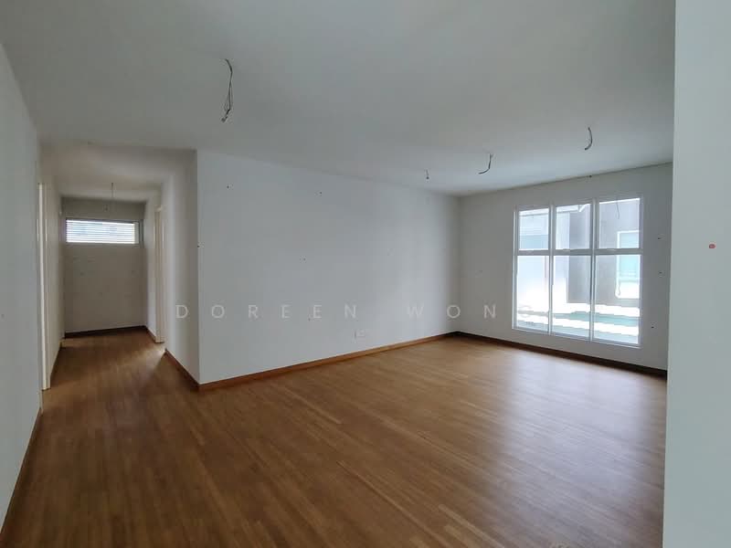 Rumah Banglo untuk Dijual di Permas Jaya (Johor) - Doreen Wong - PropertyGuru.com.my