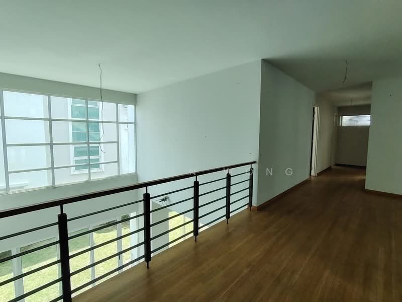 Rumah Banglo untuk Dijual di Permas Jaya (Johor) - Doreen Wong - PropertyGuru.com.my