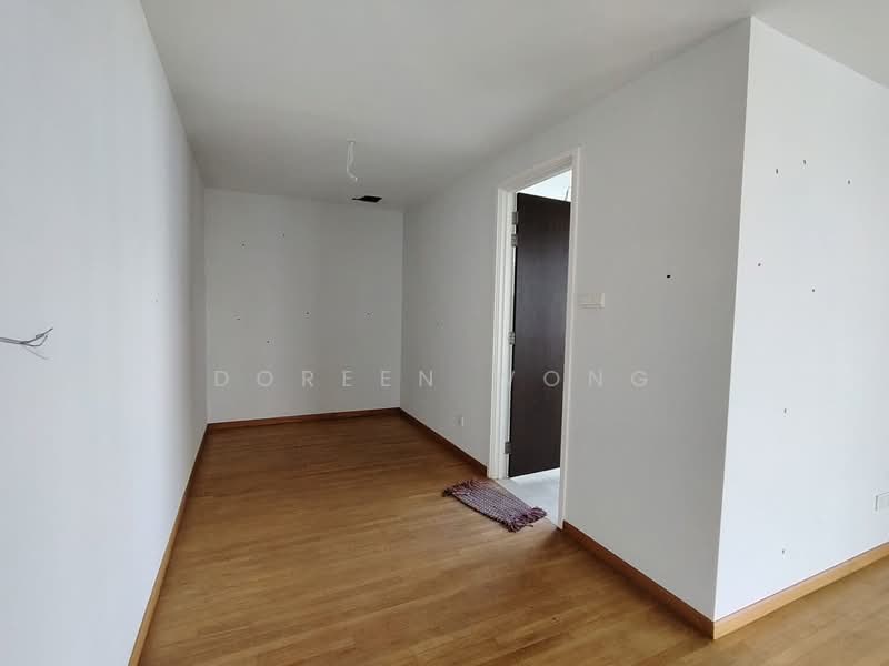 Rumah Banglo untuk Dijual di Permas Jaya (Johor) - Doreen Wong - PropertyGuru.com.my