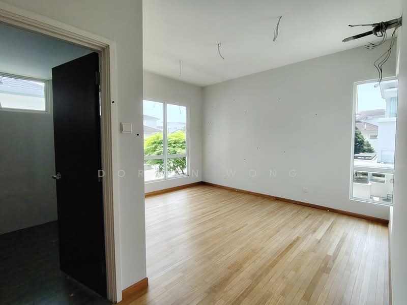Rumah Banglo untuk Dijual di Permas Jaya (Johor) - Doreen Wong - PropertyGuru.com.my
