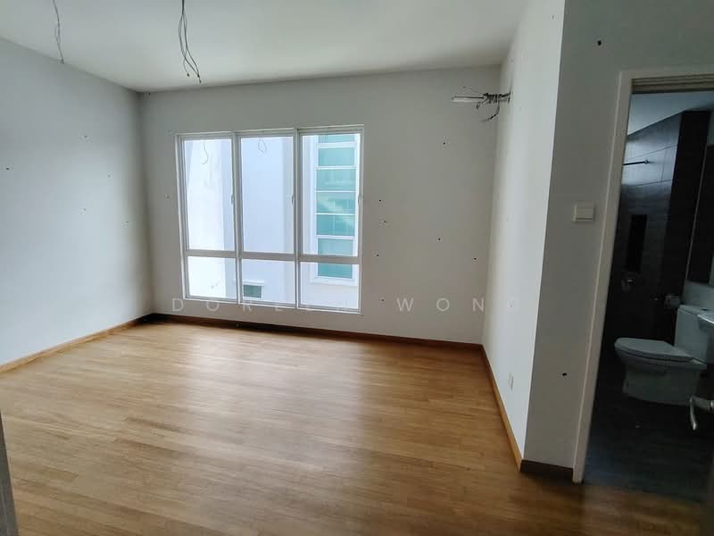 Rumah Banglo untuk Dijual di Permas Jaya (Johor) - Doreen Wong - PropertyGuru.com.my