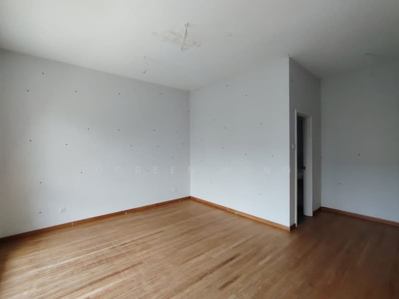 Rumah Banglo untuk Dijual di Permas Jaya (Johor) - Doreen Wong - PropertyGuru.com.my
