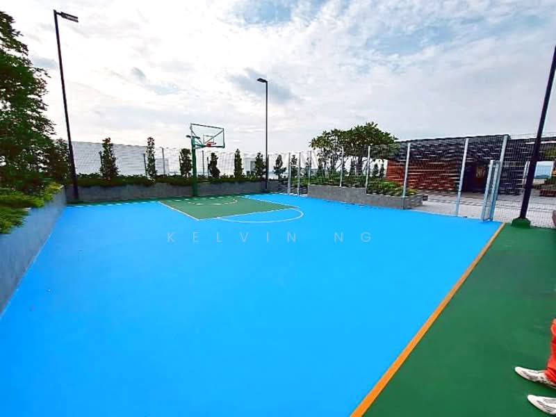 Kedai / Pejabat untuk Disewa di Kota Damansara (Selangor) - Kelvin Ng - PropertyGuru.com.my