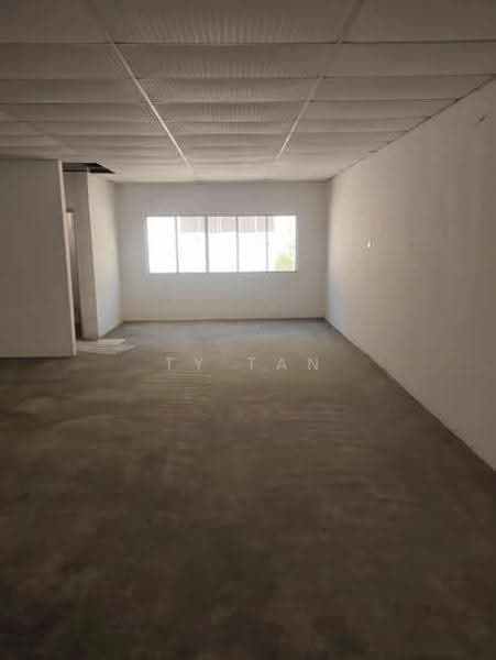 Shop / Office untuk Dijual di Taman Pulai Utama (Skudai) - Ty Tan - Interior - PropertyGuru.com.my