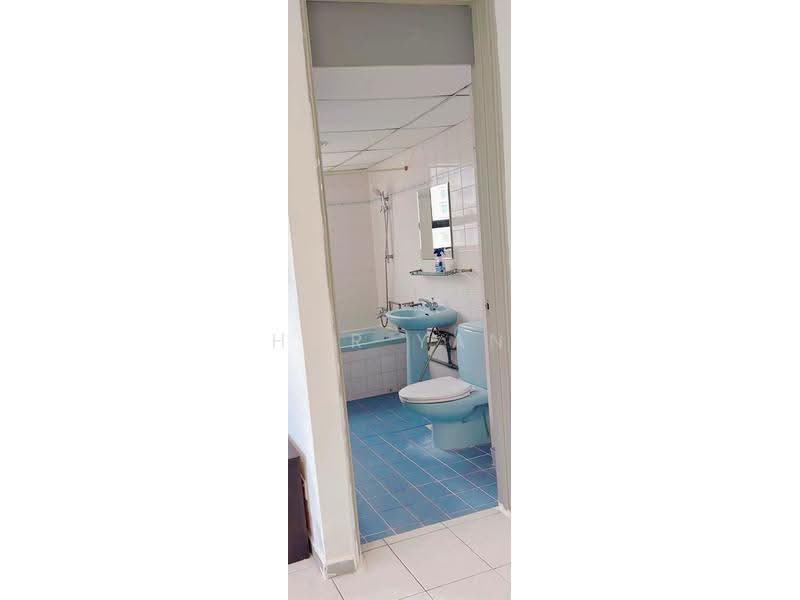 Condominium for Rent at Mont Kiara Pines - Hor Yan - PropertyGuru.com.my