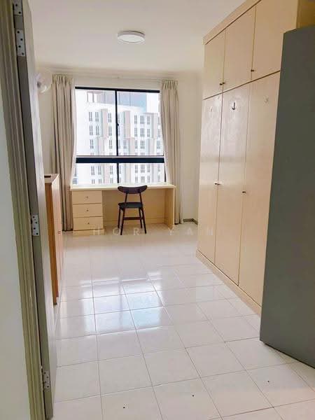 Condominium for Rent at Mont Kiara Pines - Hor Yan - PropertyGuru.com.my