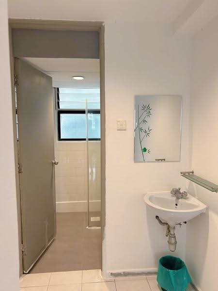 Condominium for Rent at Mont Kiara Pines - Hor Yan - PropertyGuru.com.my