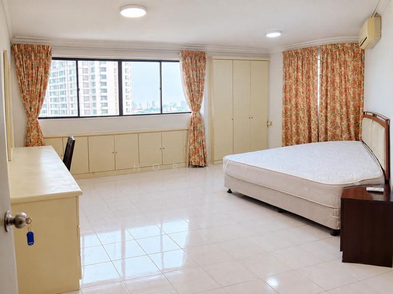 Condominium for Rent at Mont Kiara Pines - Hor Yan - PropertyGuru.com.my