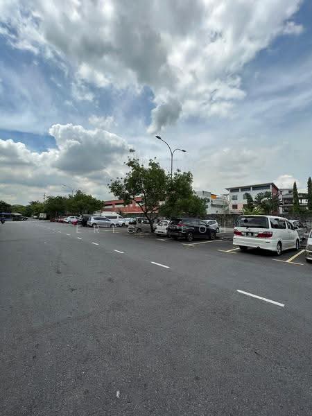 Shop for Sale in Serdang (Seri Kembangan) - Eric Teoh - PropertyGuru.com.my