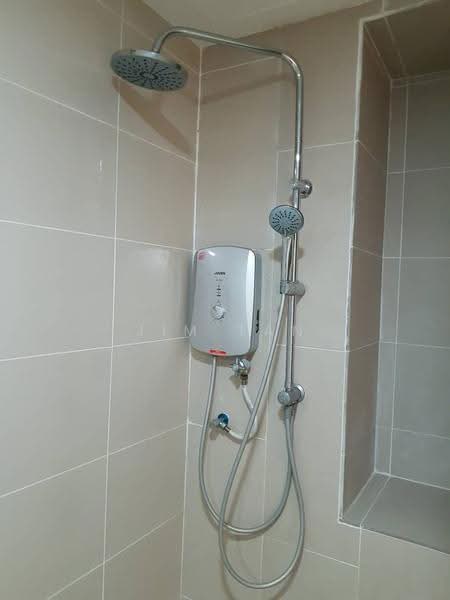 Kediaman Servis untuk Disewa di KL Gateway Residences - Jim Tan - PropertyGuru.com.my