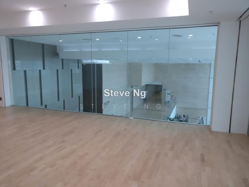 Pejabat untuk Dijual di Kl Sentral (Kuala Lumpur) - Steve Ng - PropertyGuru.com.my