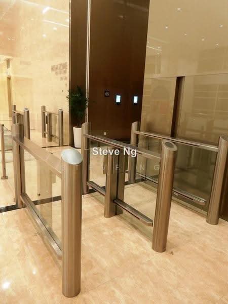 Pejabat untuk Dijual di Kl Sentral (Kuala Lumpur) - Steve Ng - PropertyGuru.com.my