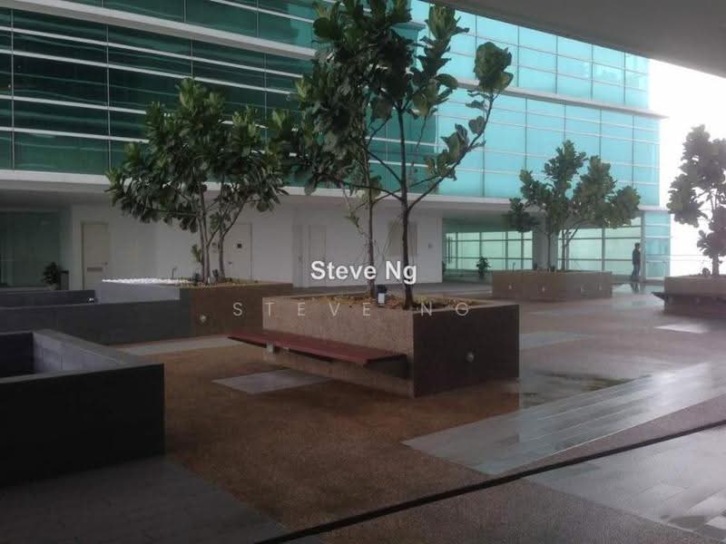Pejabat untuk Dijual di Kl Sentral (Kuala Lumpur) - Steve Ng - PropertyGuru.com.my