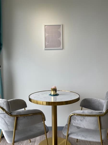 Service Residence for Rent at Southlink - Shin Nie - PropertyGuru.com.my