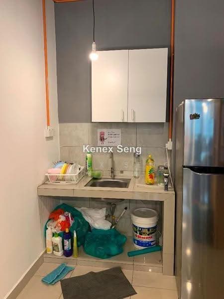 Office for Sale in Oasis Corporate Park (Ara Damansara) - Kenex Seng - PropertyGuru.com.my