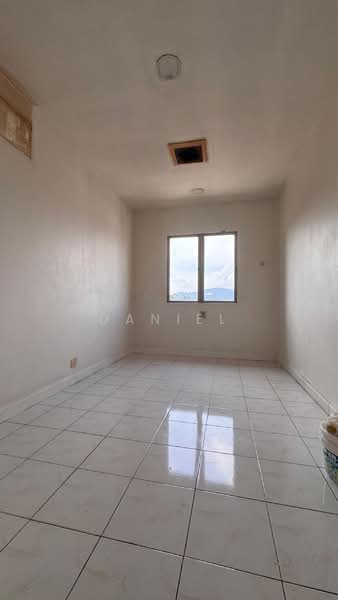 Pangsapuri untuk Dijual di Apartment Harmoni - Daniel Ng - PropertyGuru.com.my