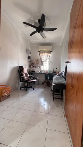 Pangsapuri untuk Dijual di Apartment Harmoni - Daniel Ng - PropertyGuru.com.my