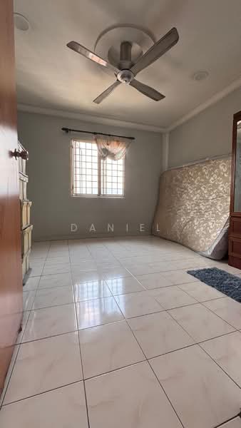 Pangsapuri untuk Dijual di Apartment Harmoni - Daniel Ng - PropertyGuru.com.my
