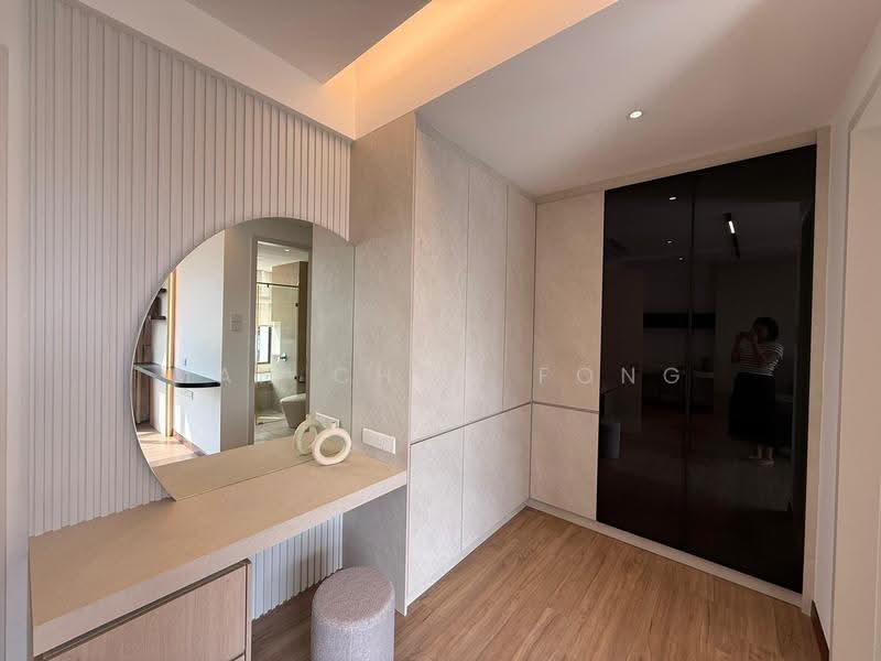 Kondominium untuk Dijual di The Marin at Ferringhi - Mah Chon Fong - PropertyGuru.com.my