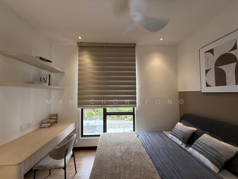 Kondominium untuk Dijual di The Marin at Ferringhi - Mah Chon Fong - PropertyGuru.com.my