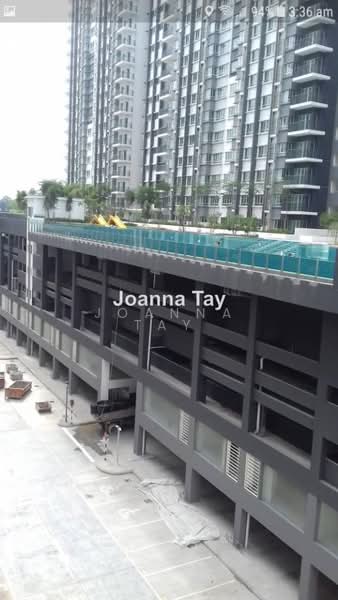 Shop for Sale in Savanna Lifestyle Retail@Southville City (Bangi) - Joanna Tay - PropertyGuru.com.my