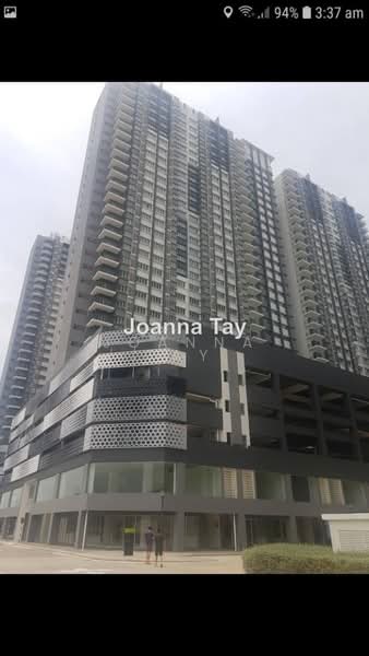 Shop for Sale in Savanna Lifestyle Retail@Southville City (Bangi) - Joanna Tay - PropertyGuru.com.my