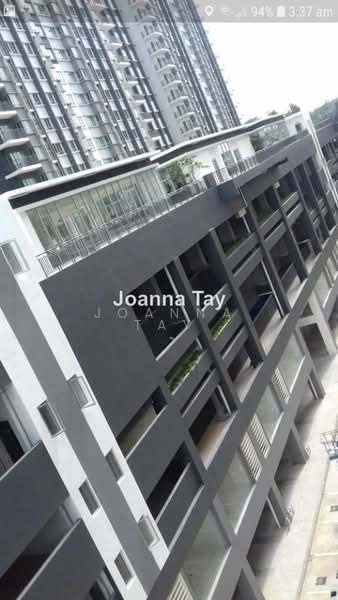 Shop for Sale in Savanna Lifestyle Retail@Southville City (Bangi) - Joanna Tay - PropertyGuru.com.my