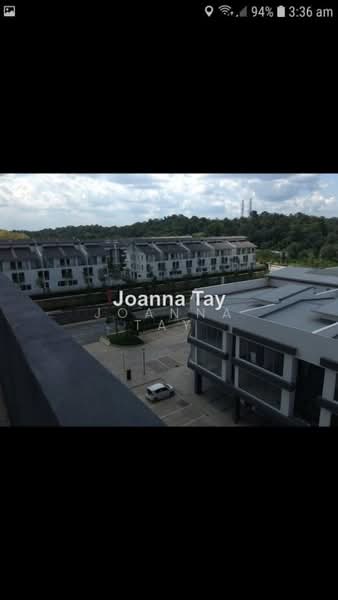 Shop for Sale in Savanna Lifestyle Retail@Southville City (Bangi) - Joanna Tay - PropertyGuru.com.my