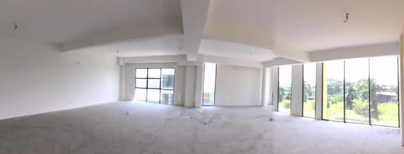 Semi-D Factory for Sale in Klang Utama,aman perdana (Klang) - Celia Lee - PropertyGuru.com.my