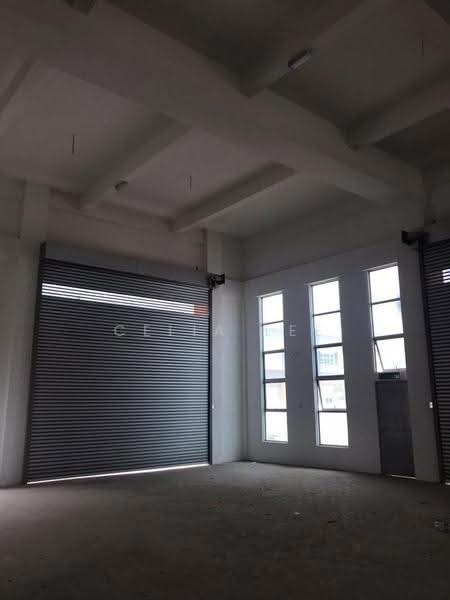 Semi-D Factory for Sale in Klang Utama,aman perdana (Klang) - Celia Lee - PropertyGuru.com.my