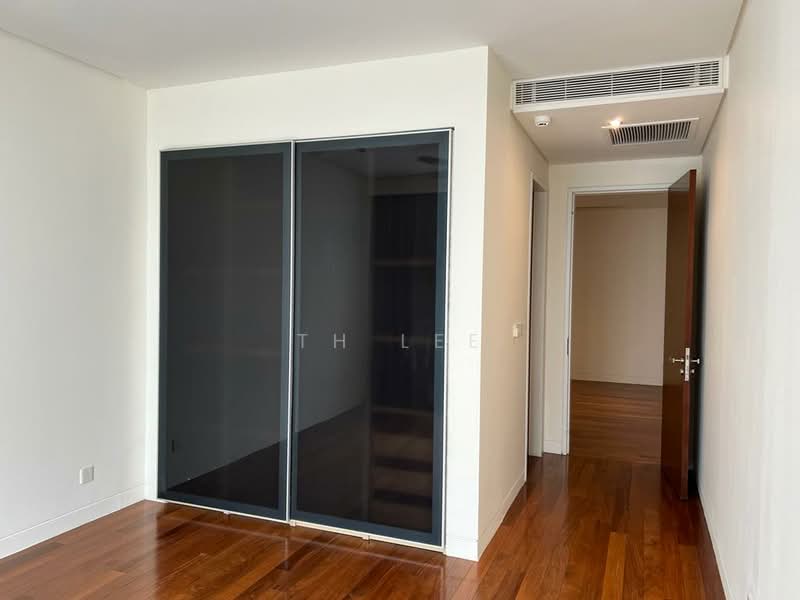 Condominium for Sale at One Menerung - TH Lee - Interior - PropertyGuru.com.my