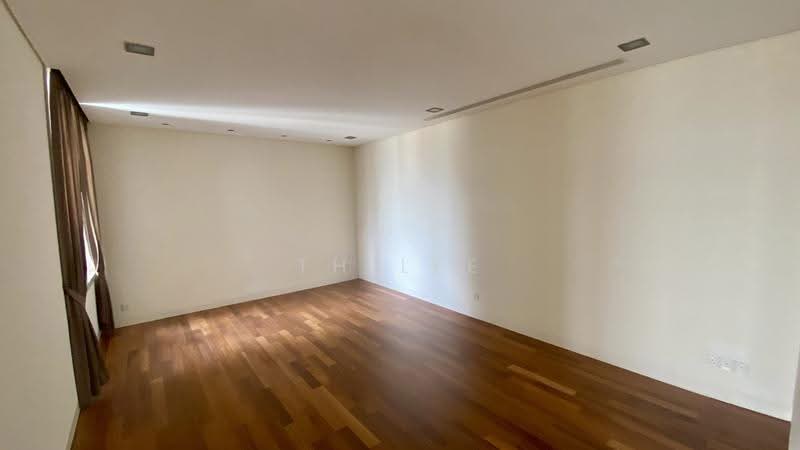 Kondominium untuk Dijual di One Menerung - TH Lee - Interior - PropertyGuru.com.my