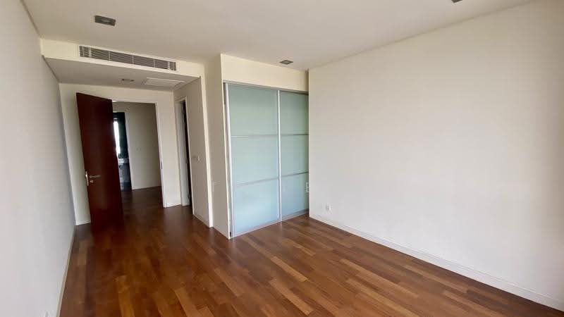 Kondominium untuk Dijual di One Menerung - TH Lee - Interior - PropertyGuru.com.my