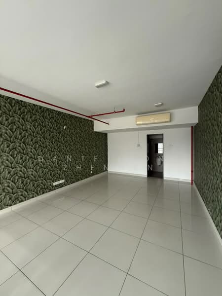 Soho for Rent in Ampang Hilir (Ampang) - Dante Leong Zhenwen - Interior - PropertyGuru.com.my