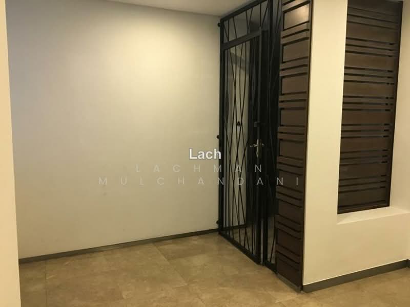 Kondominium untuk Dijual di Kiara 9 Residency - Lachman Mulchandani - PropertyGuru.com.my