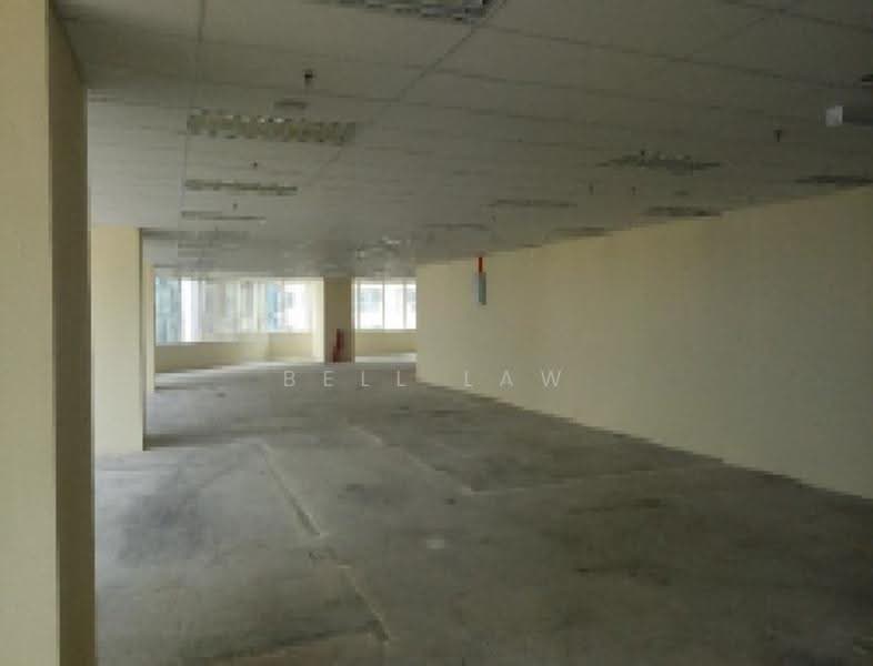 Office for Rent in KLCC (KL City Centre) - Bell Law - PropertyGuru.com.my