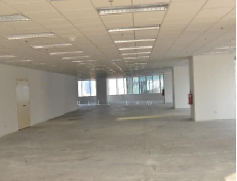 Office for Rent in KLCC (KL City Centre) - Bell Law - PropertyGuru.com.my
