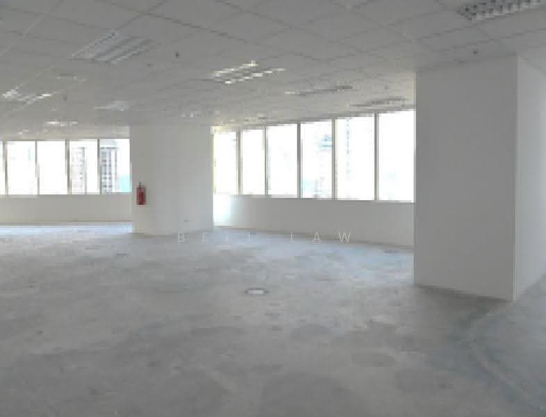 Office for Rent in KLCC (KL City Centre) - Bell Law - PropertyGuru.com.my